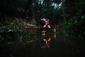 BIB: 
                            <button type="button" onclick="openModal(22469902)" class="btn btn-primary btn-sm float-right btn-popup" data-toggle="modal" data-target=".modal-high-quality">
                        <i class="fas fa-shopping-cart"></i> Add to Cart
                    </button>
                                            <button type="button" onclick="isThisMe(22469902, true)" class="btn btn-success btn-sm float-right btn-popup btn-isme hidden" data-toggle="tooltip" data-placement="bottom" title="นี่คือรูปของคุณใช่ไหม คลิกที่นี่เพื่อเอาเข้าอัลบั้ม">
                        <i class="fas fa-plus"></i> Add to album
                    </button>
                    <button type="button" onclick="isThisMe(22469902, false)" class="btn btn-warning btn-sm float-right btn-popup btn-isnotme hidden">
                        <i class="fas fa-ban"></i> Remove from album
                    </button>